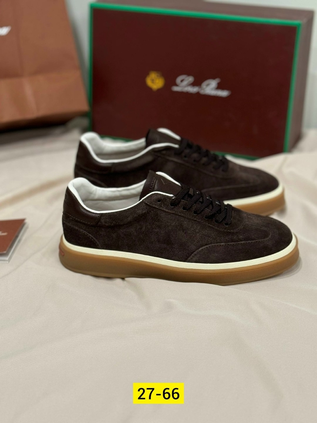 кроссовки loro piana,кеды loro piana,loro piana мужские замшевые кроссовки tennis walk,мужские кеды loro piana,замшевые кроссовки