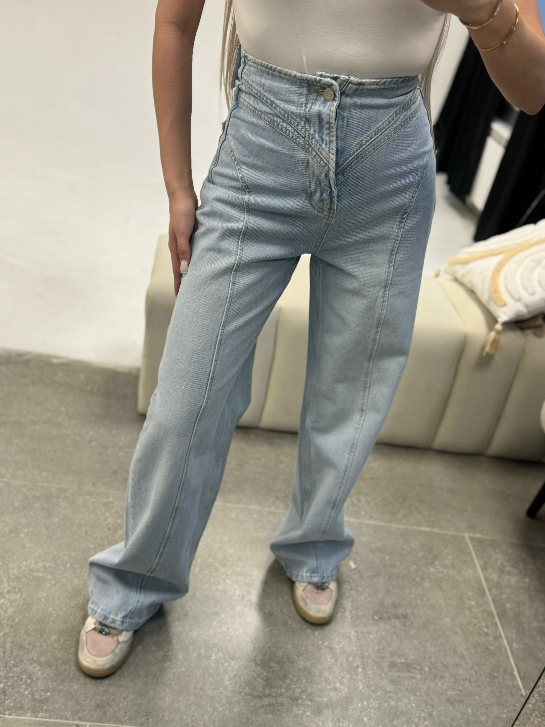 штаны джинсы,женские джинсы,джинсы,джинсы брюки,джинсы палаццо