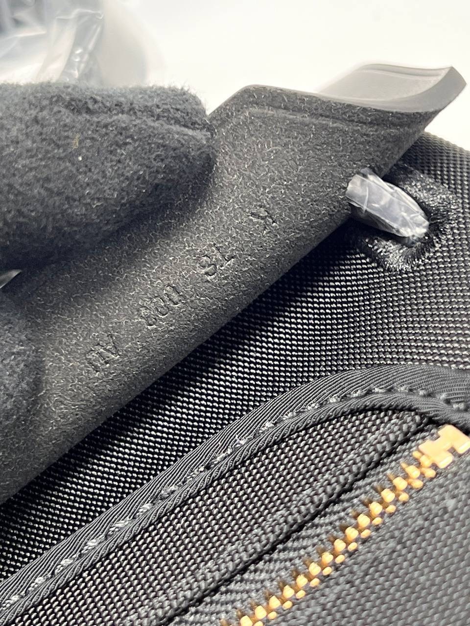 сумка,hermes сумка,сумка женская,модная сумка,сумка элегантная