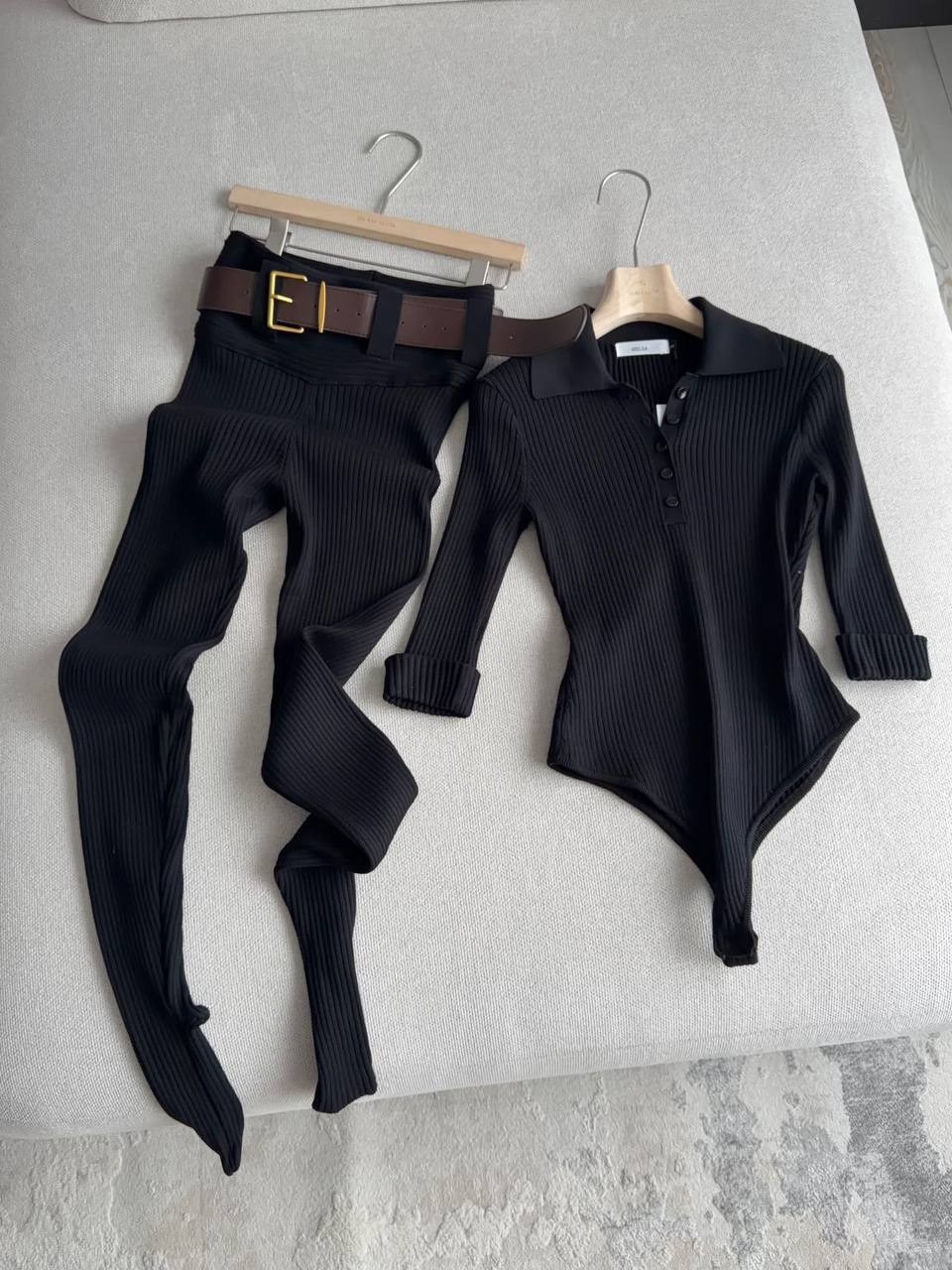 тренч плащ,плащ кожаный тренч,тренч джинсовый,тренч пальто