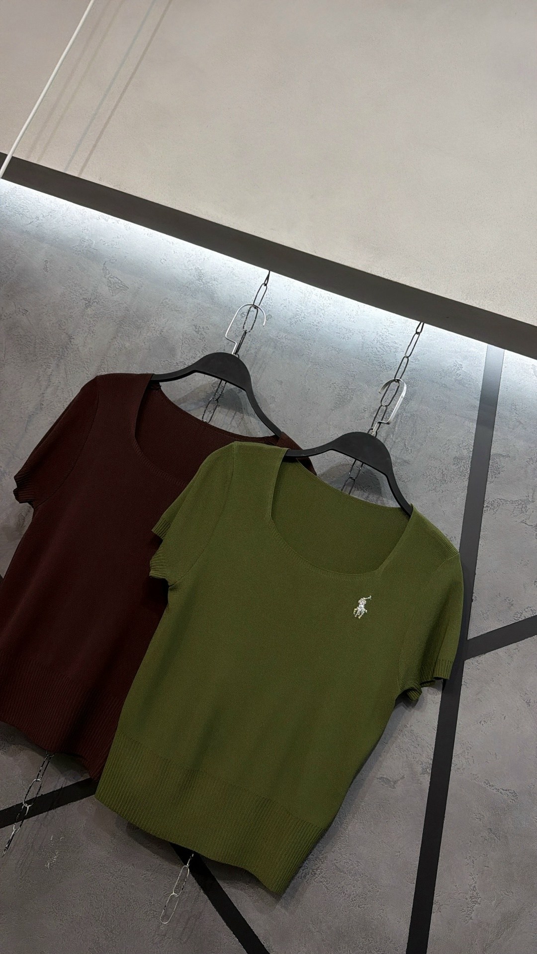 polo ralph lauren футболка,блузка вязаная,трикотажный свитер,вязаная футболка,свитера женские