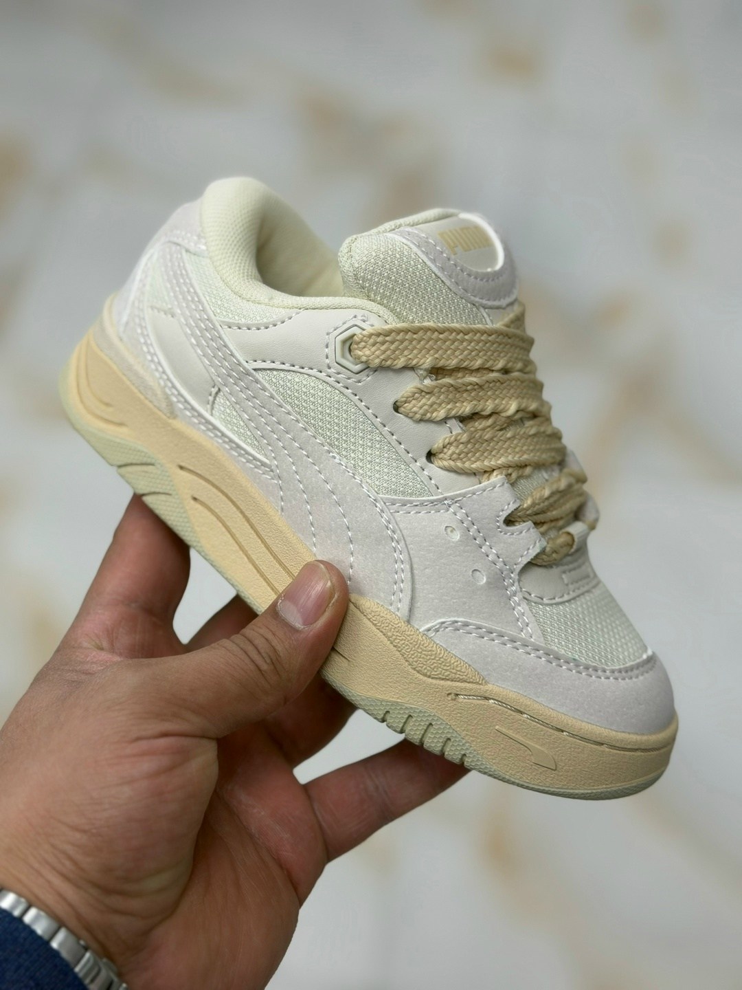 кроссовки puma,женские кроссовки puma,кроссовки puma 180,женские кроссовки puma 180,кроссовки puma 108 бежевый