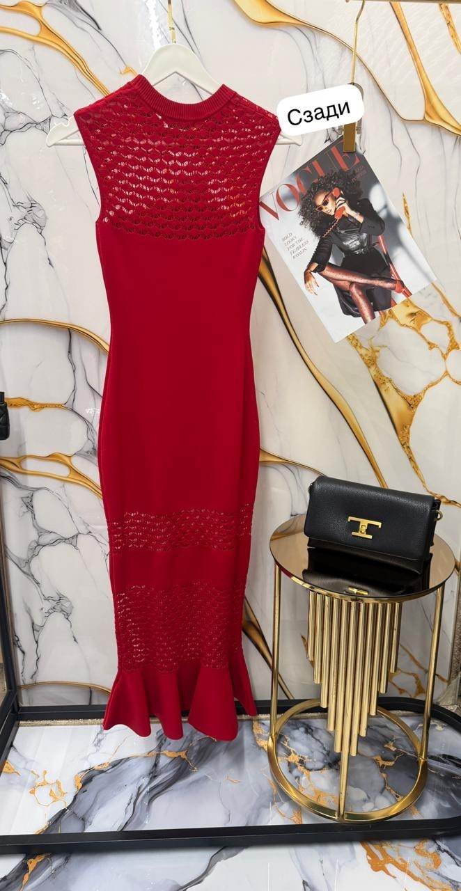 платье,приталенное платье,женское платье,чëрное платье,платье макси