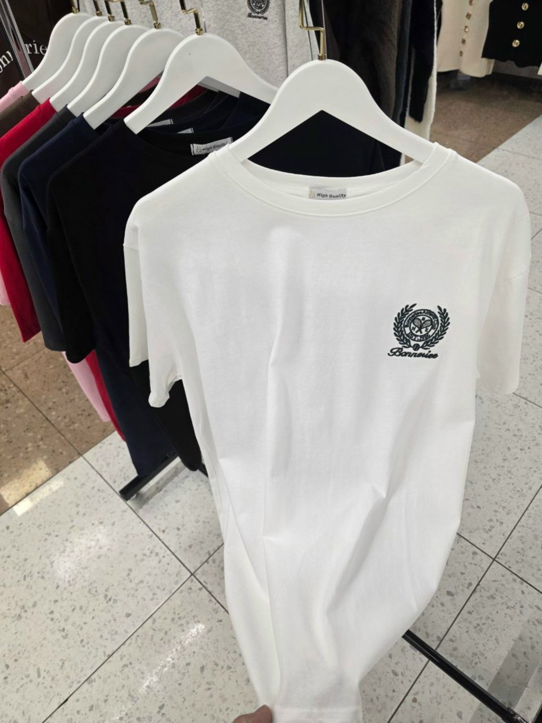 женская футболка,летние футболки,футболка,футболки модные,футболка оверсайз