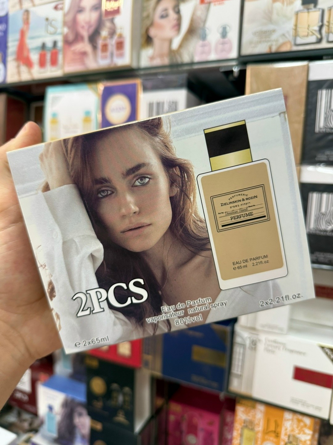 carolina herrera 212 vip rose,набор парфюм,парфюмерия,парфюм,парфюм ручка 212 вип роуз