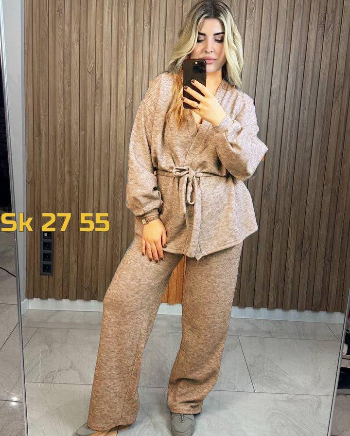 женские костюмы,трикотажный костюм,стильные костюмы,костюм с брюками,трикотажный костюм женский