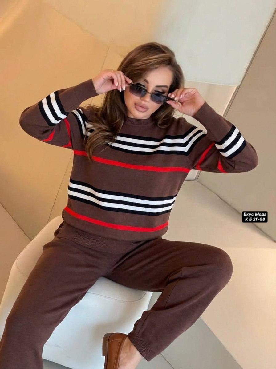 трикотажный костюм,трикотажный костюм женский,теплый костюм,женские костюмы