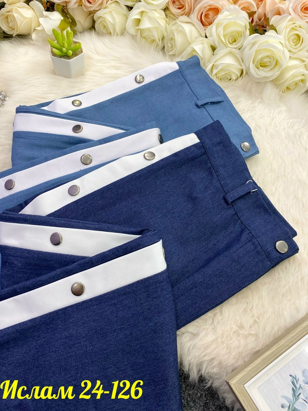 джинсы брюки,брюки джинс,джинсовые брюки,женские джинсы,одежда джинсы