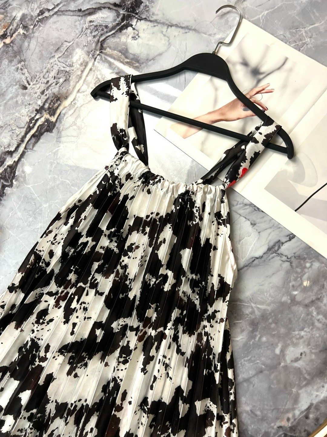 виктория лопырева,виктория лопырева после родов,отдых на мальдивах,летние наряды,лопырева