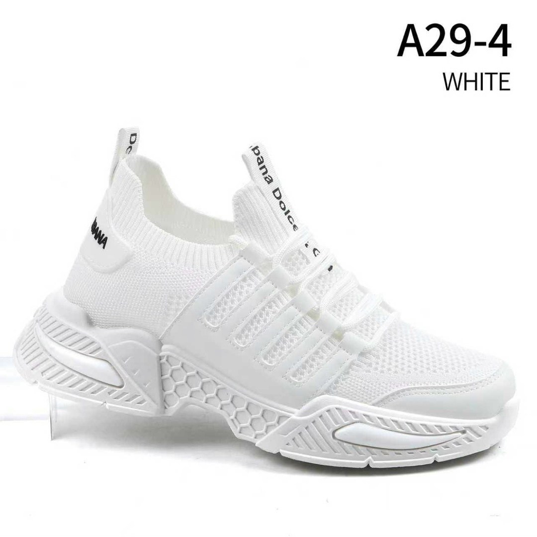 кроссовки женскиe,повседневные кроссовки,кроссовки модные,кроссовки,низкие кроссовки