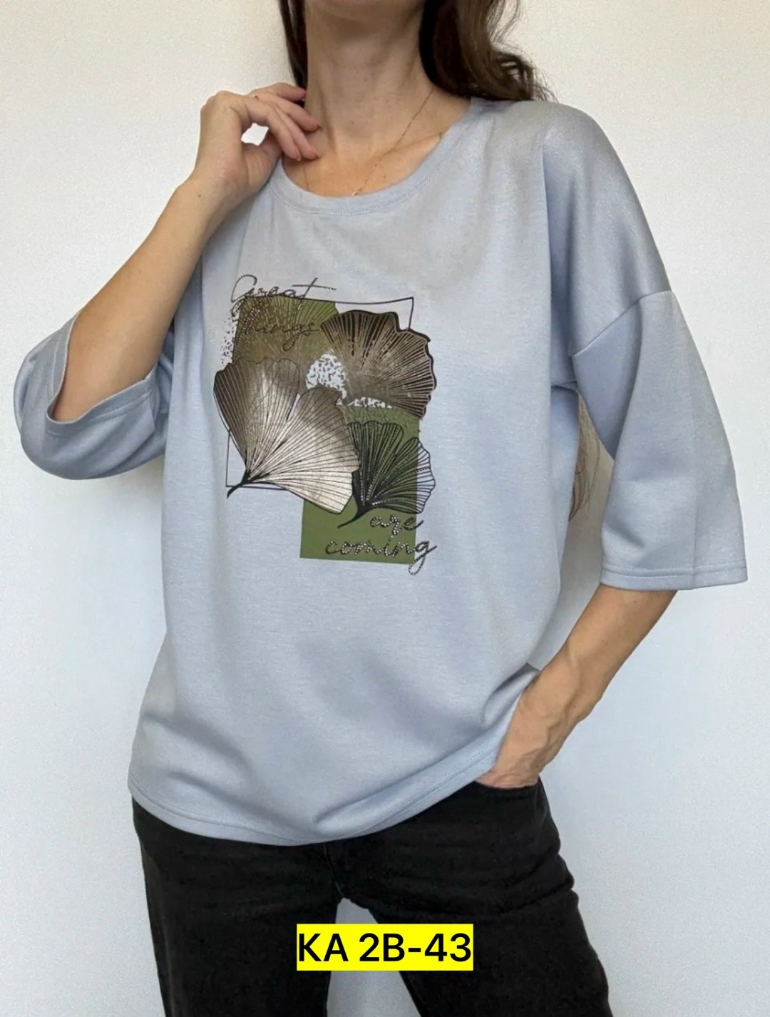 футболки женские больших размеров,футболки женская,футболка больших размеров для женщин,женская кофта,футболки женская оверсайз