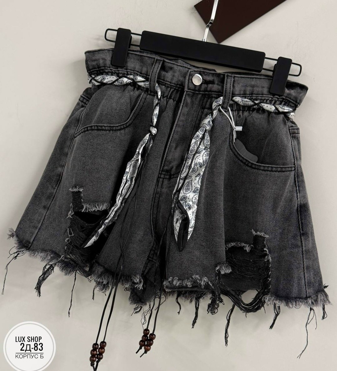 женские шорты,рваные джинсовые шорты,женские джинсовые шорты,женские джинсовые шорты с высокой талией,шорты джинсовые