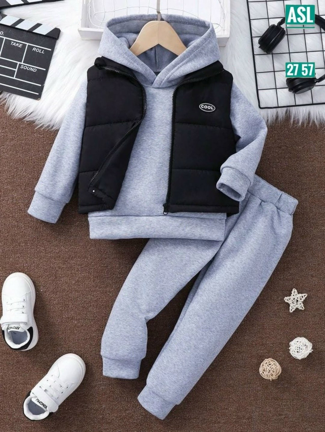 костюм спортивный детский тройка,костюм на флисе,костюм спортивный для мальчика,костюм детский,костюм тройка детский