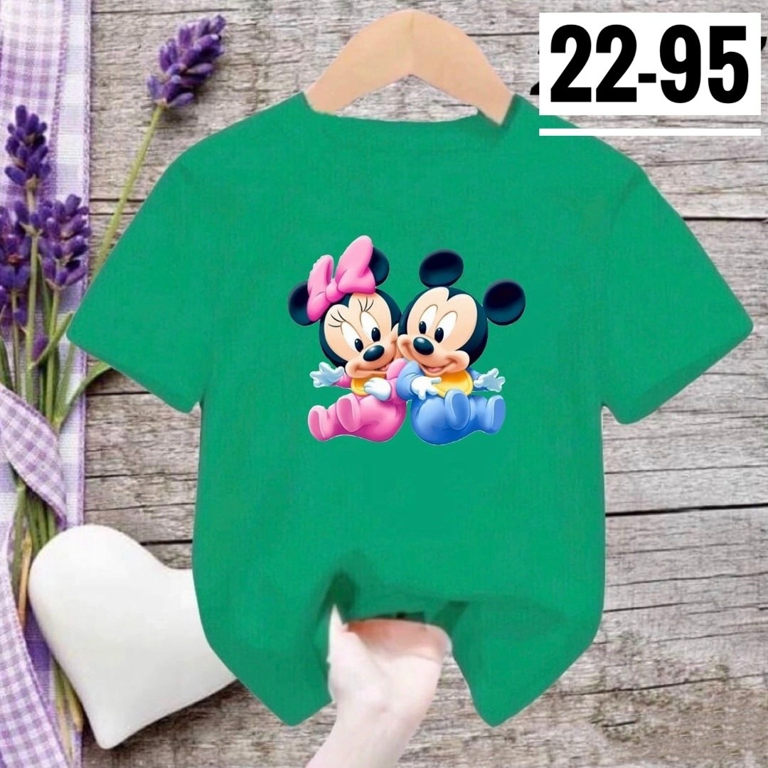 футболки для девочек,футболки детские,футболки детские для девочек,футболки женская,футболка детская