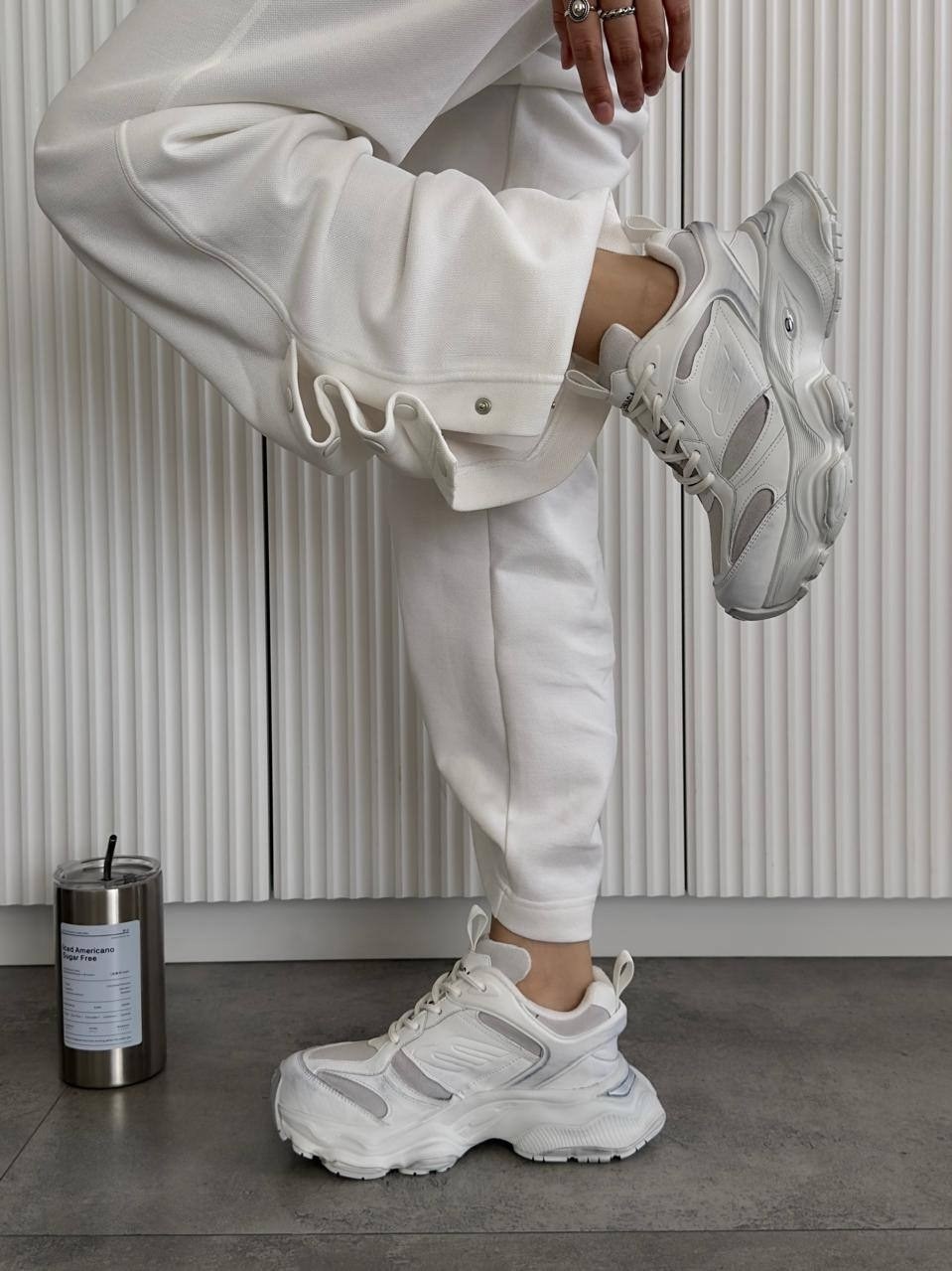 массивные кроссовки,кроссовки женскиe,кроссовки,женские массивные кроссовки,баленсиага кроссовки в сетку