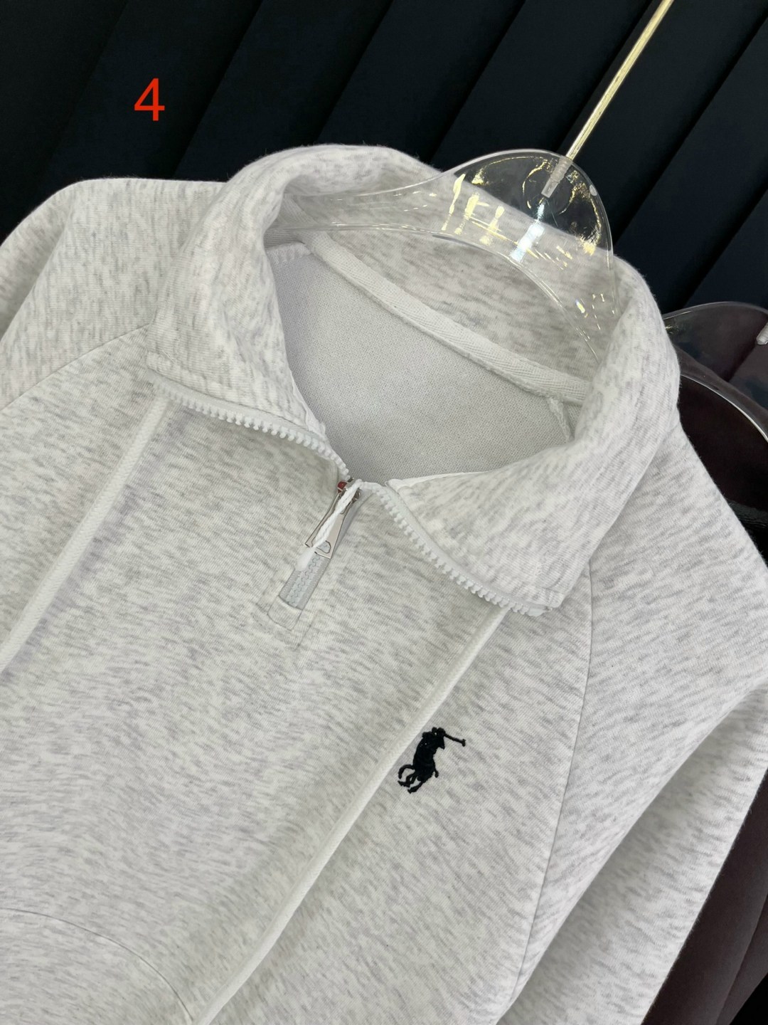 кофта женская,кофта толстовка,кофта поло,одежда кофта,кофта свитшот