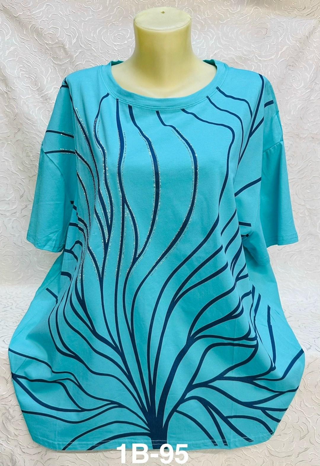 женская футболка больших размеров,футболки женская,туника нарядная,женская кофта,туника женская