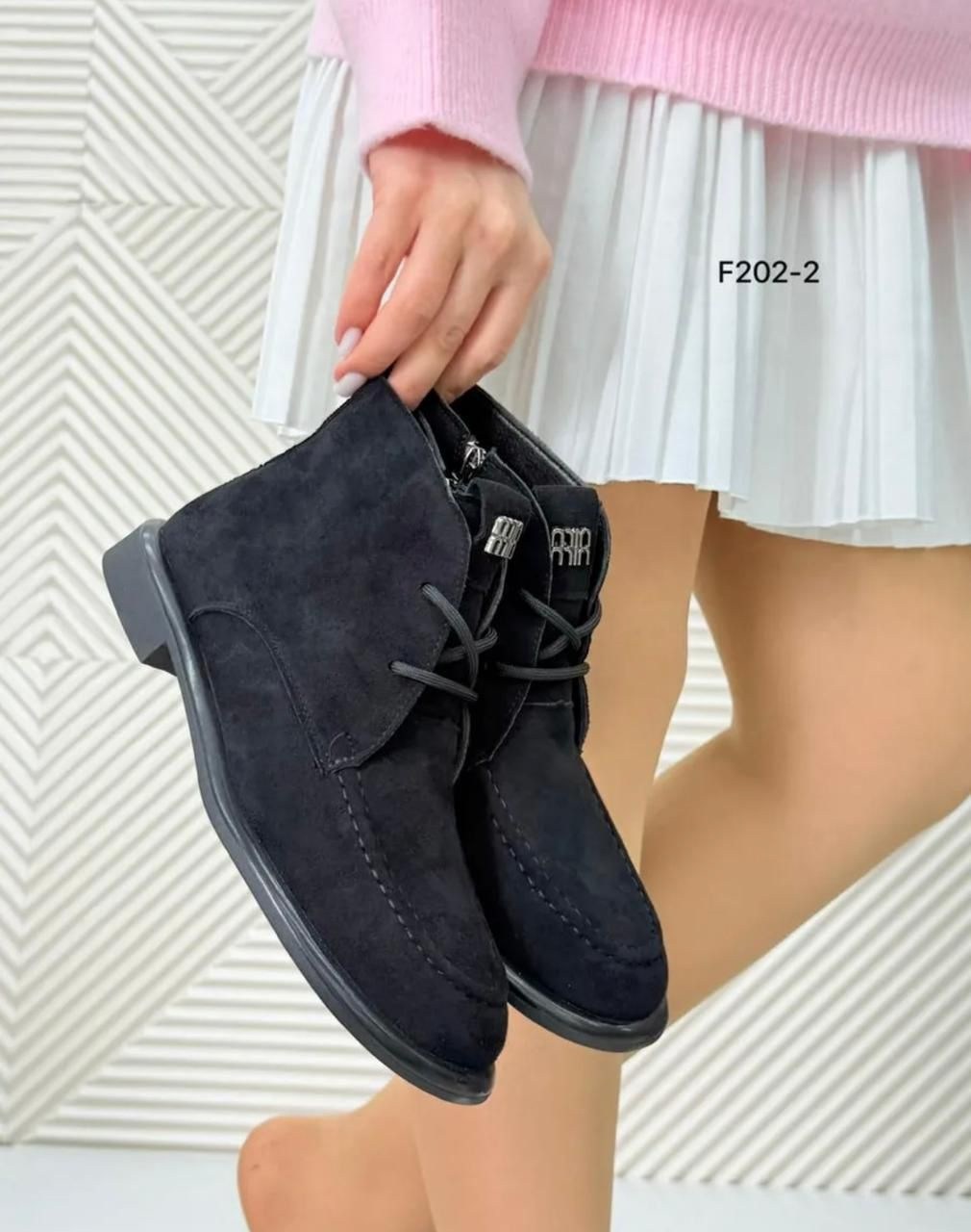 женские ботинки,,ботинки стильные,ботинки демисезонные,ботинки