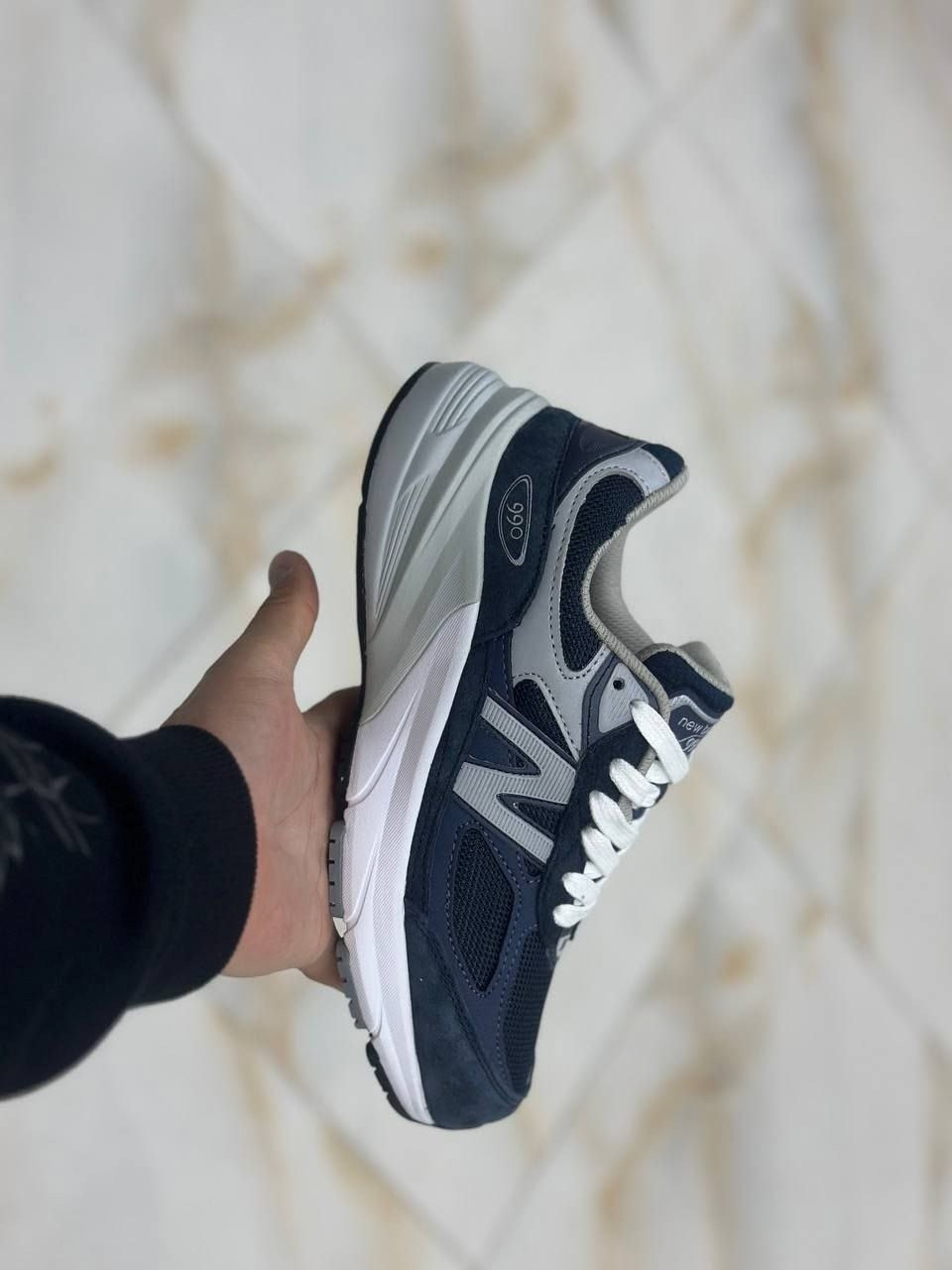 кроссовки new balance,кроссовки new balance 990,new balance 990 v 6,new balance 990,кроссовки