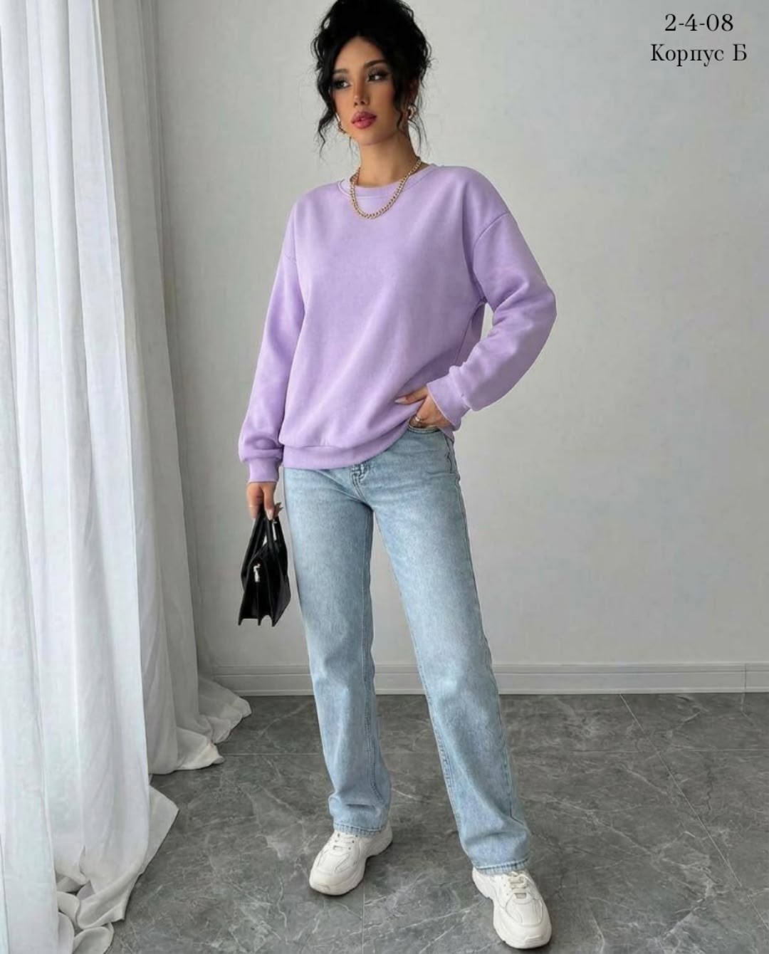 свитшот женская,свитшот оверсайз женский,свитшот джемпер,бежевый свитшот,свитшот оверсайз мокко dstrend