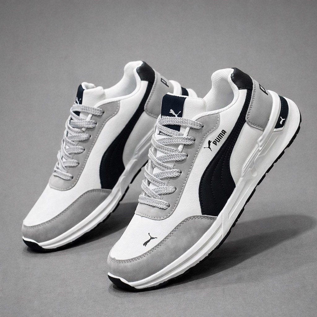 кроссовки,кроссовки puma,мужские кроссовки,мужские кроссовки puma,мужская  кроссовки