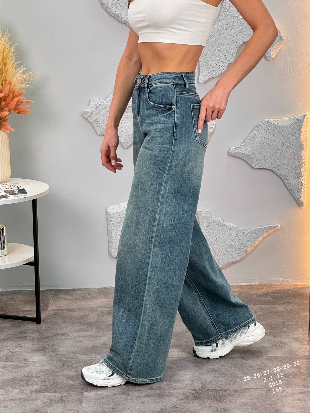 женские джинсы,джинсы широкие,джинсы,джинсы трубы,штаны джинсы