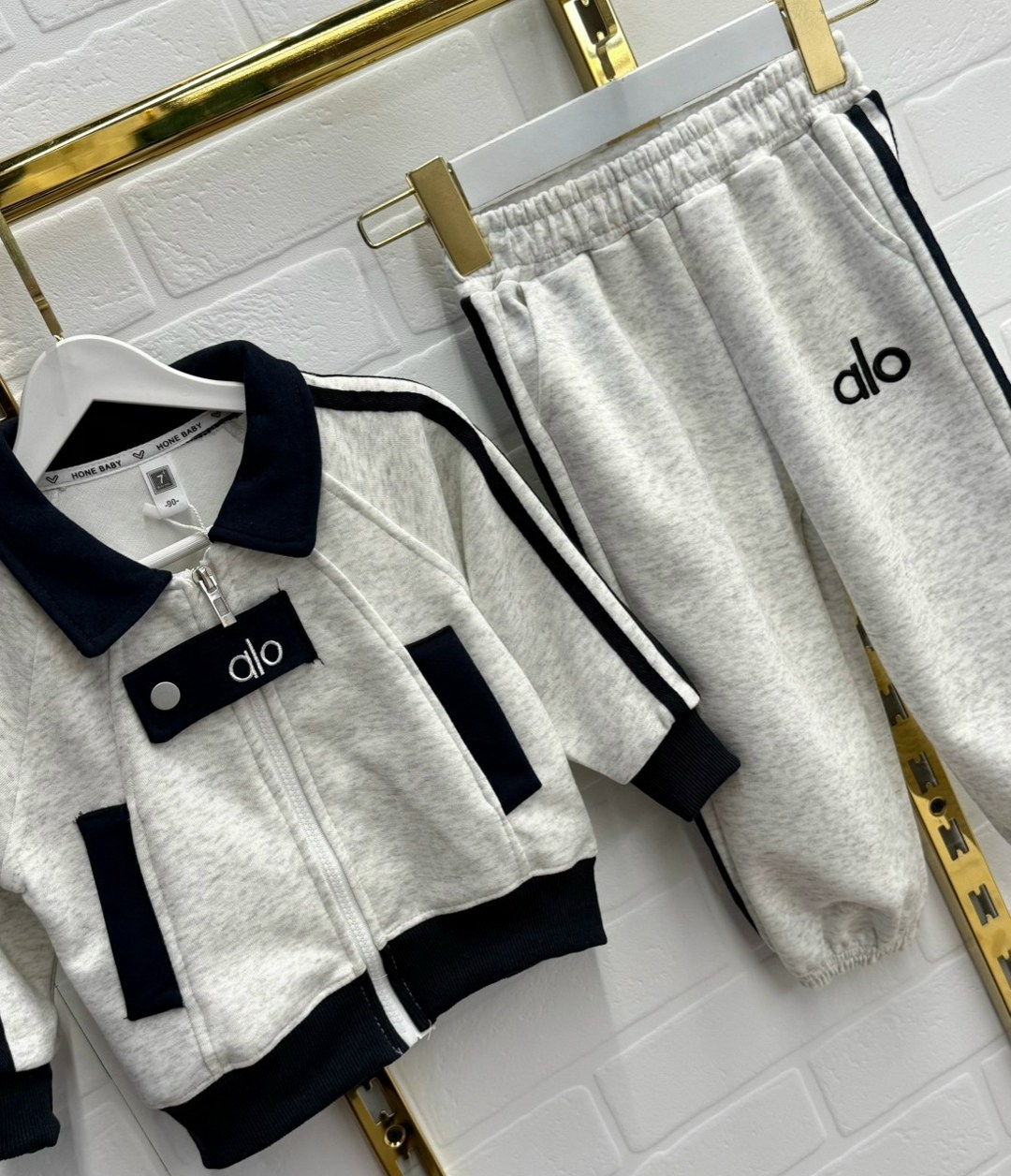 стильные дети,маленький мальчик одежда,одежда для мальчика,модные дети,малыши мальчики