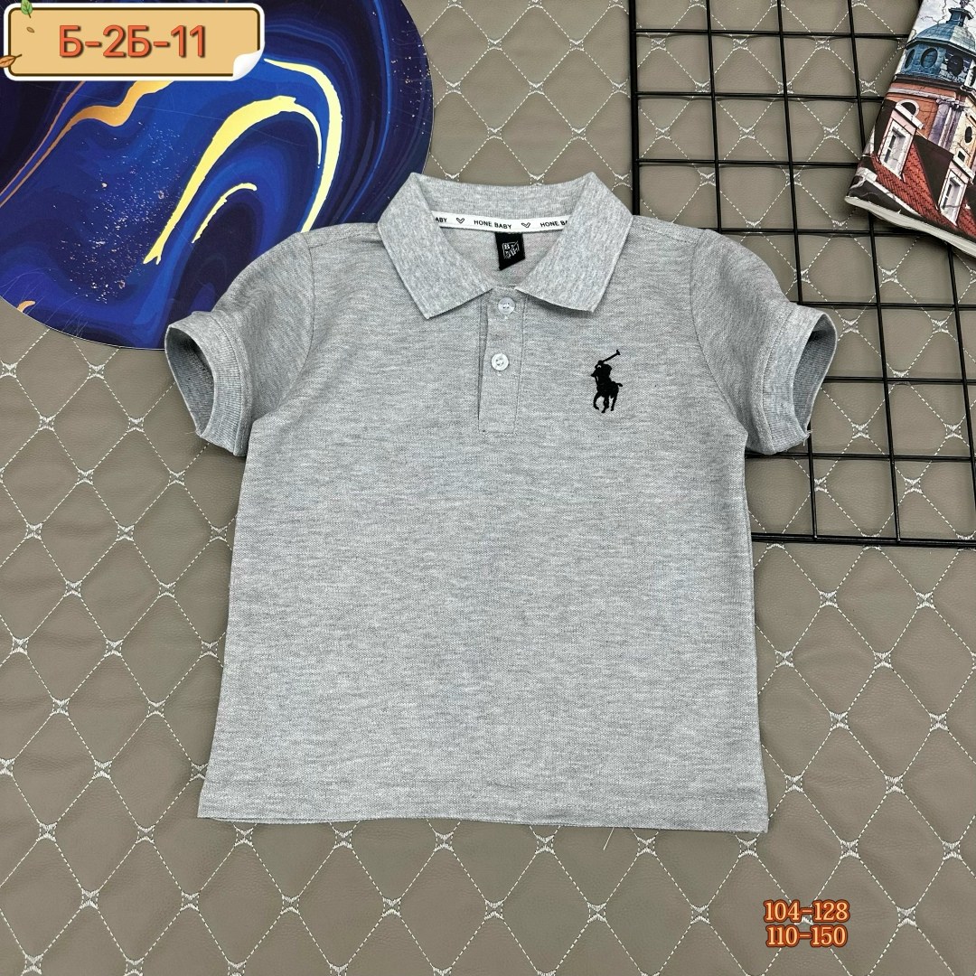 футболки для мальчика,футболка поло для мальчика,поло ральф лаурен,polo ralph lauren polo,футболки детские