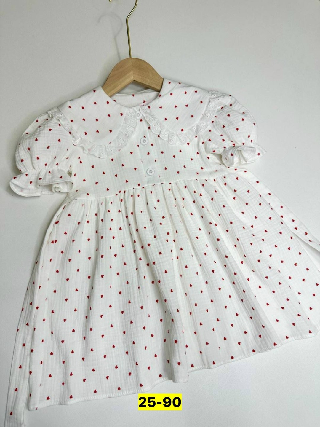 платье для девочек,детские платья для девочек,платье для девочки из муслина,платье детская,платье нарядное