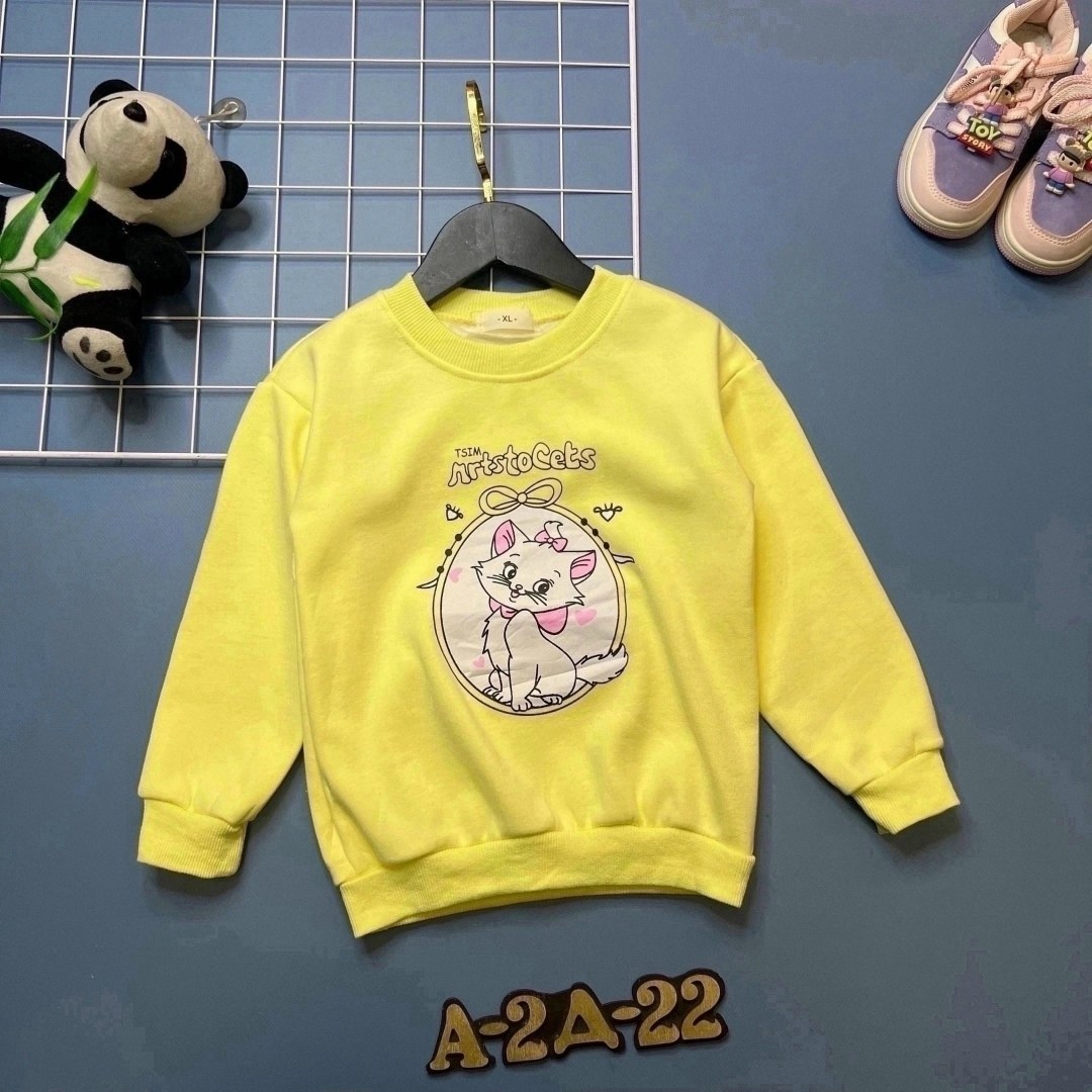 кофта детская,свитшот джемпер кофта,толстовка кофта,повседневная кофта,свитшот для девочки