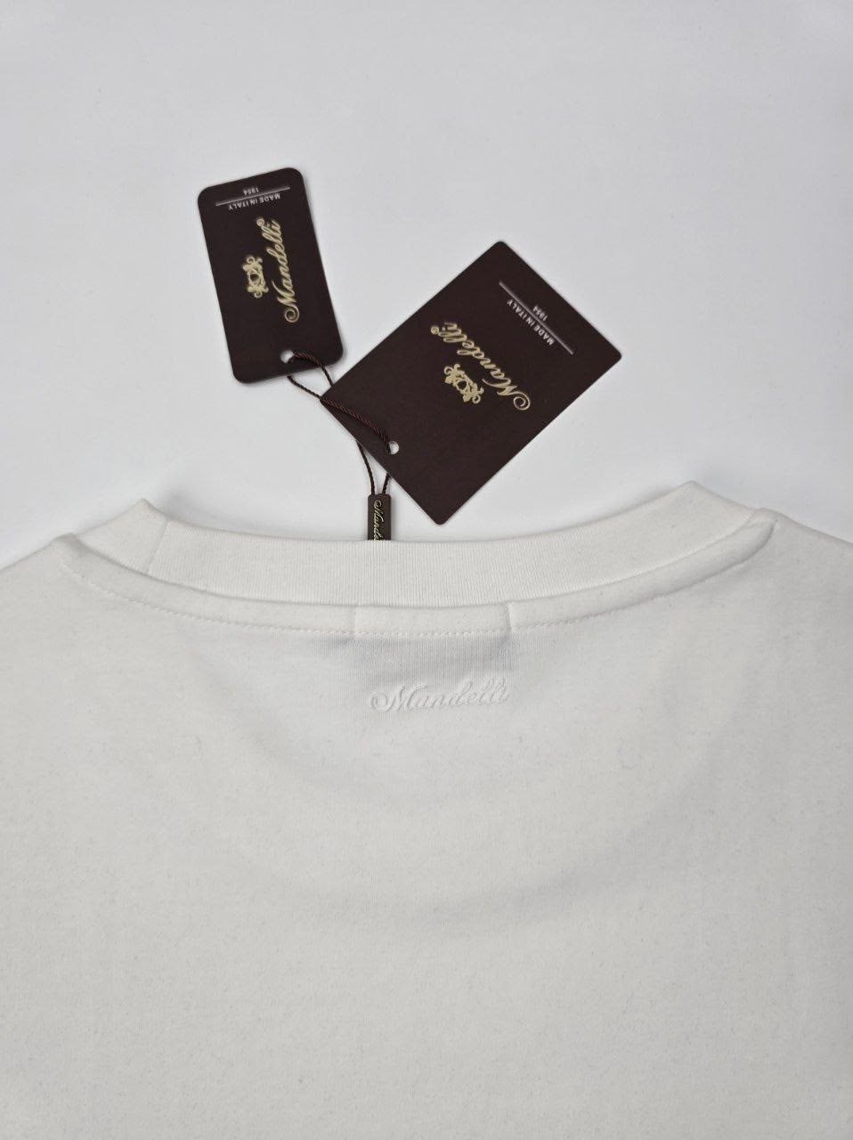 мужская белая футболка,футболки брендовые,мужская футболка,футболка,футболки для мужчин