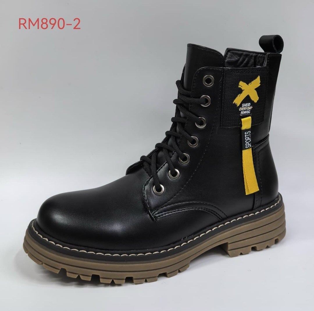 ботинки женские,,ионесси  ботинки женские,ботинки детские, ботинки