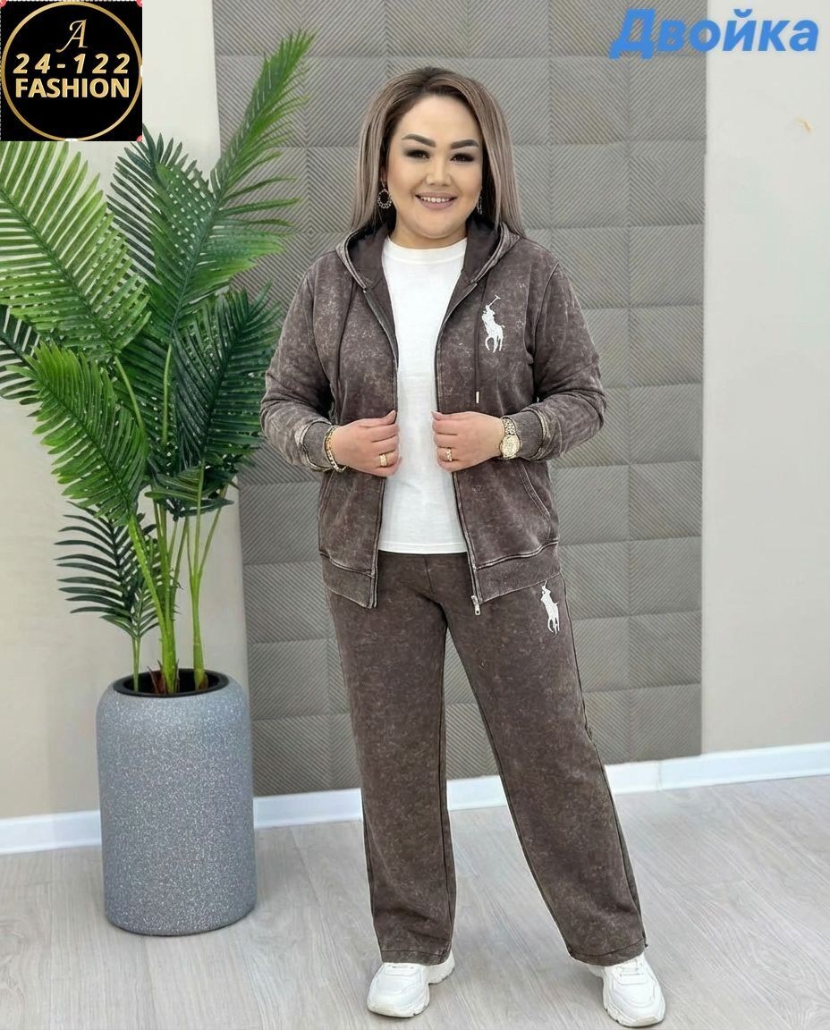 спортивные костюмы женские больших размеров,велюровый костюм больших размеров ltmoda,трикотажные костюмы,женский костюм,костюм велюровый