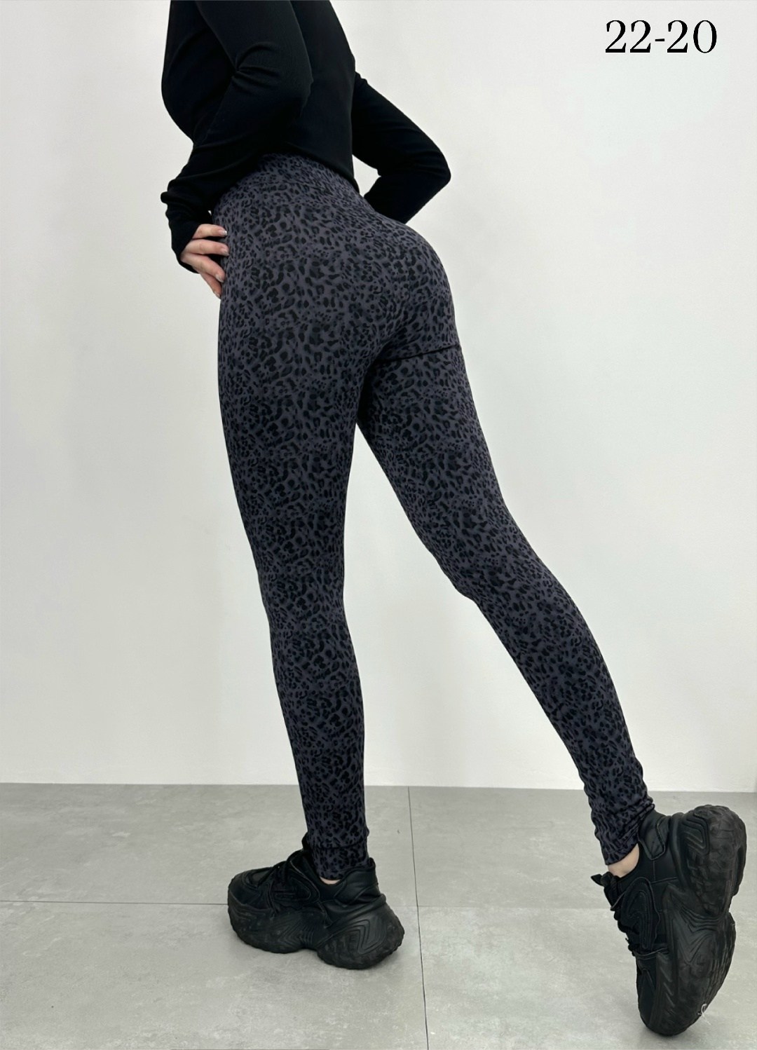 легинсы женские,лосины женские,леггинсы женские,легинсы спортивные,лосины спортивные