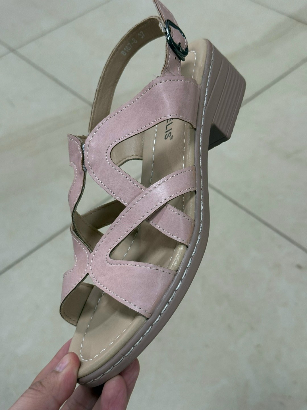 женские босоножки,,босоножки,босоножки жен,босоножки лето