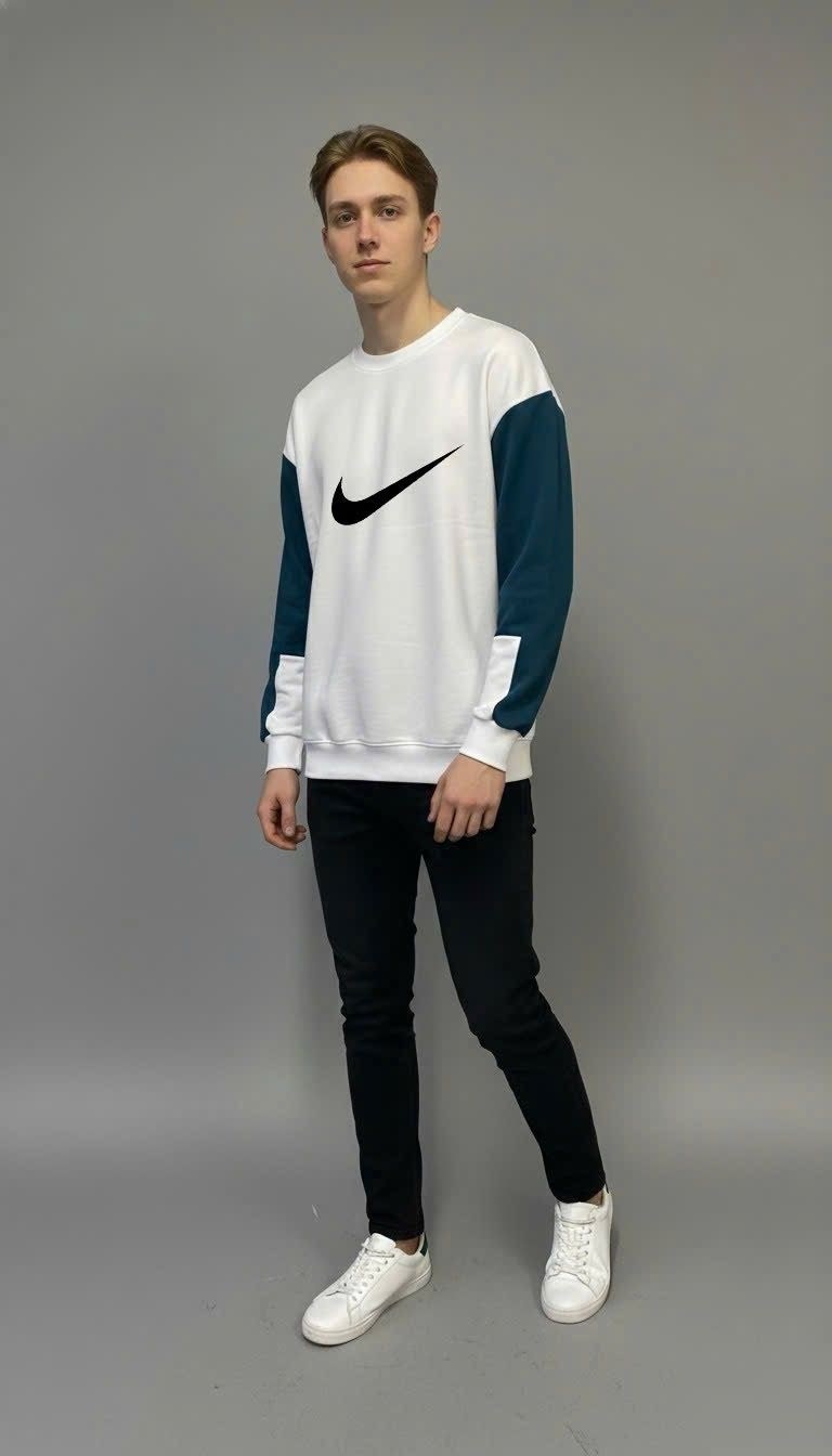 swoosh nike,nike logo,в стиле nike,найк рисунок,найки логотип