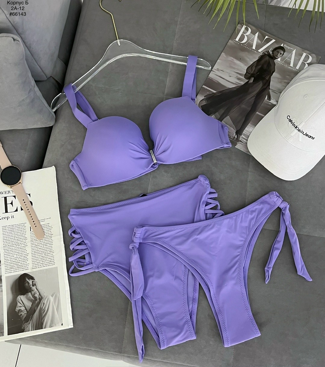 купальник женский раздельные,купальники раздельные,купальник женский,купальник,модели купальников