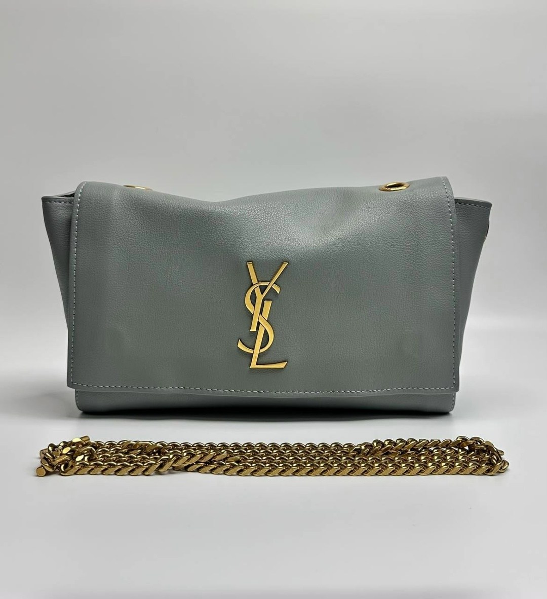 yves saint laurent сумка,женская сумка ysl,yves saint laurent сумка на плечо,женская сумка,сумка модная