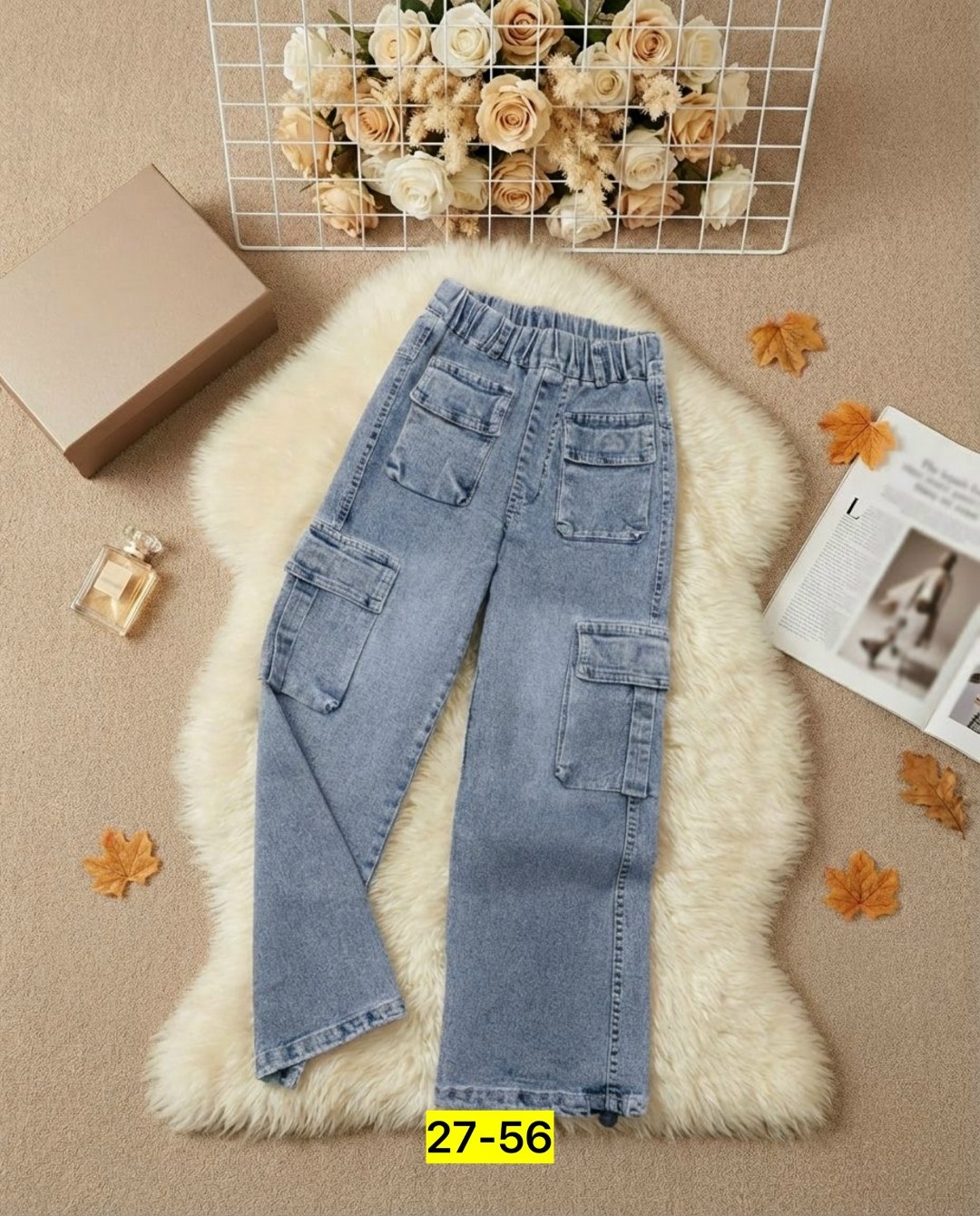 джинсы для девочки,детские джинсы,джинсы детский,джинсы подростковые,брюки джинсы для девочек