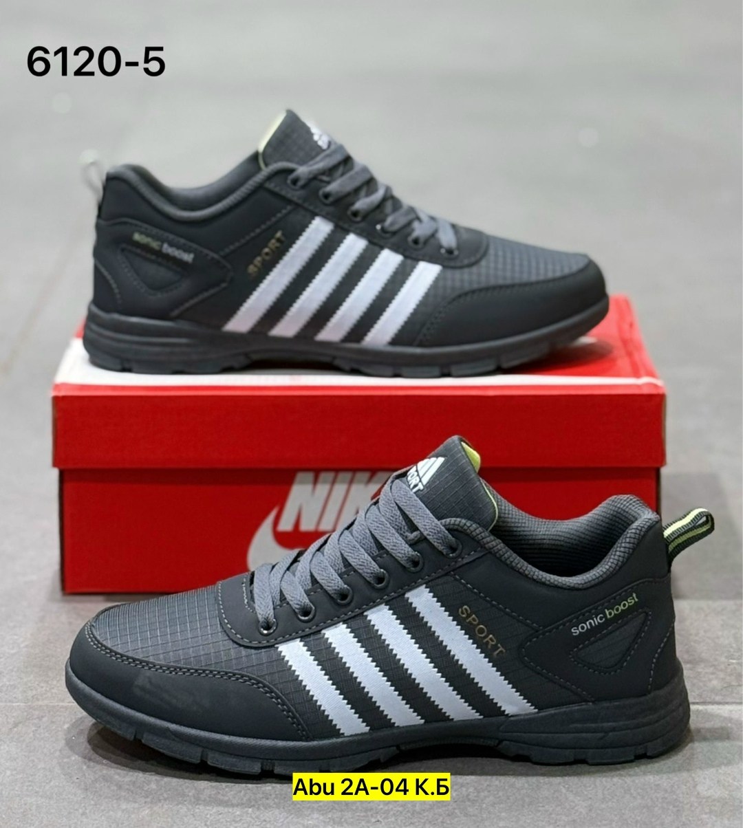 мужские кроссовки,,спортивная ,мужские кроссовки adidas,мужская  кроссовки