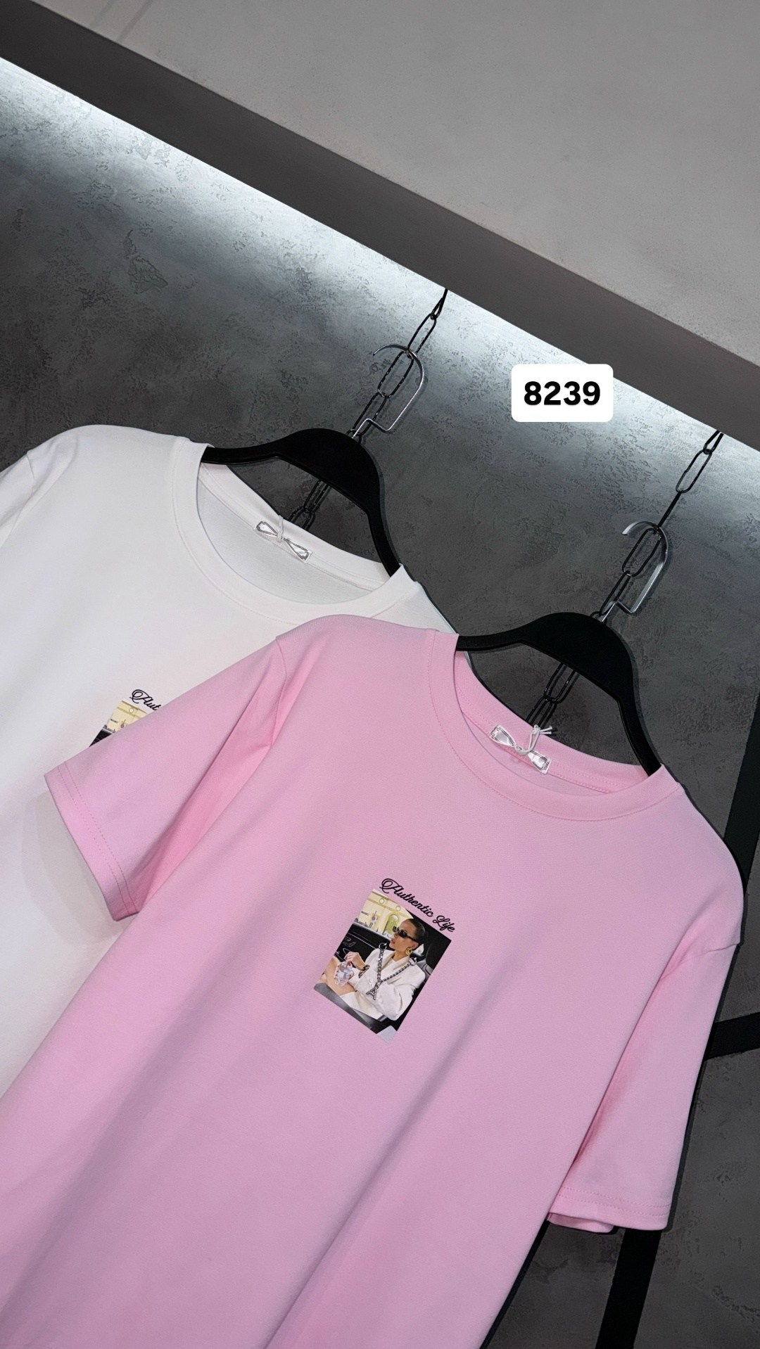 футболки модные,розовая футболка,футболка,футболка с принтом