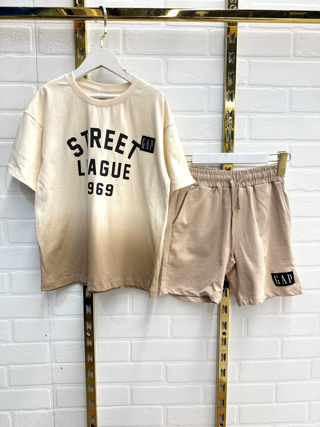 ребенок,одежда мальчика,комплект одежды для мальчика,спортивные костюм,костюм для мальчика