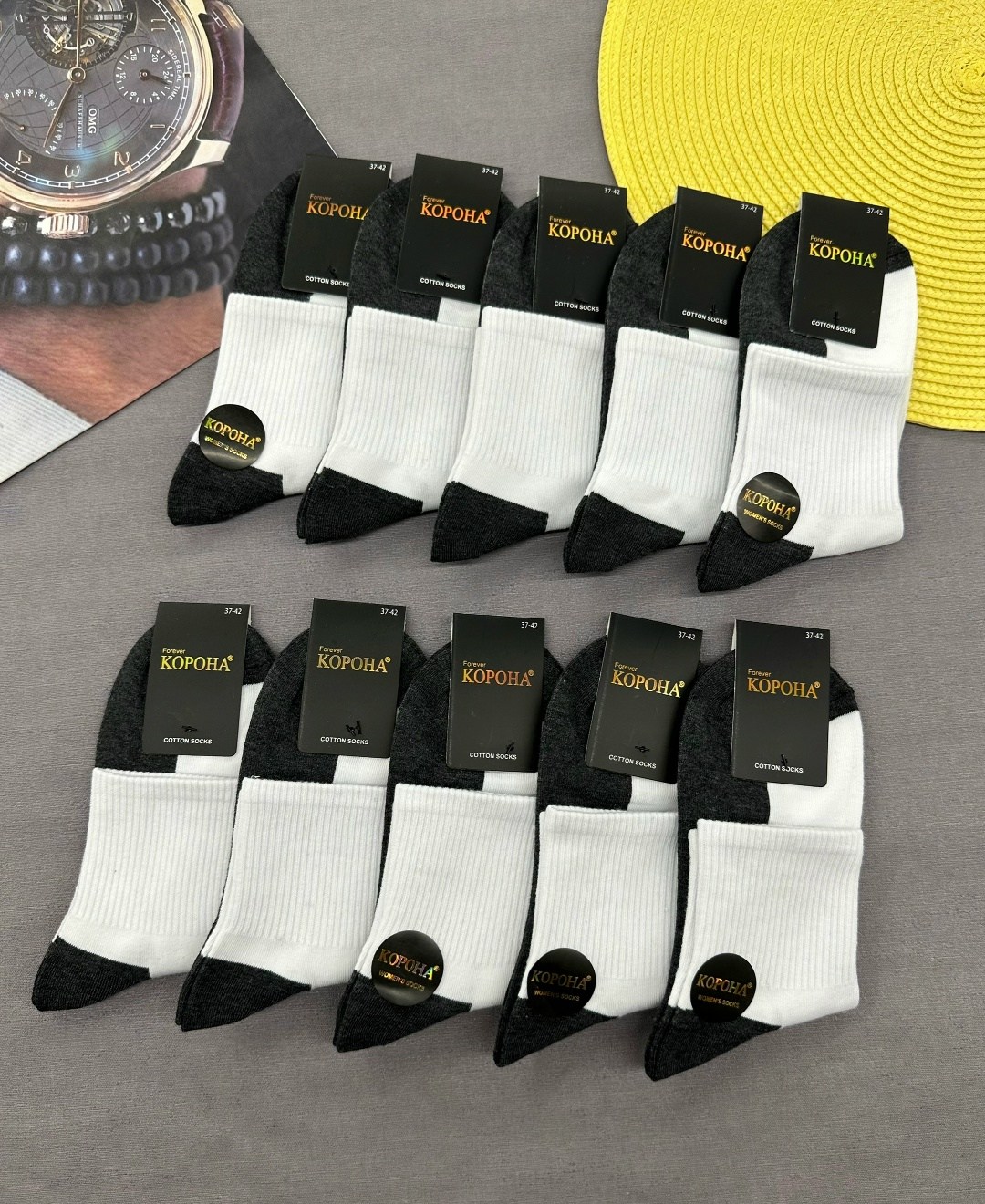 мужские носки,комплект носки мужские,мужские носки классические,носки премиум класса мужские,носки мужские 10 пар