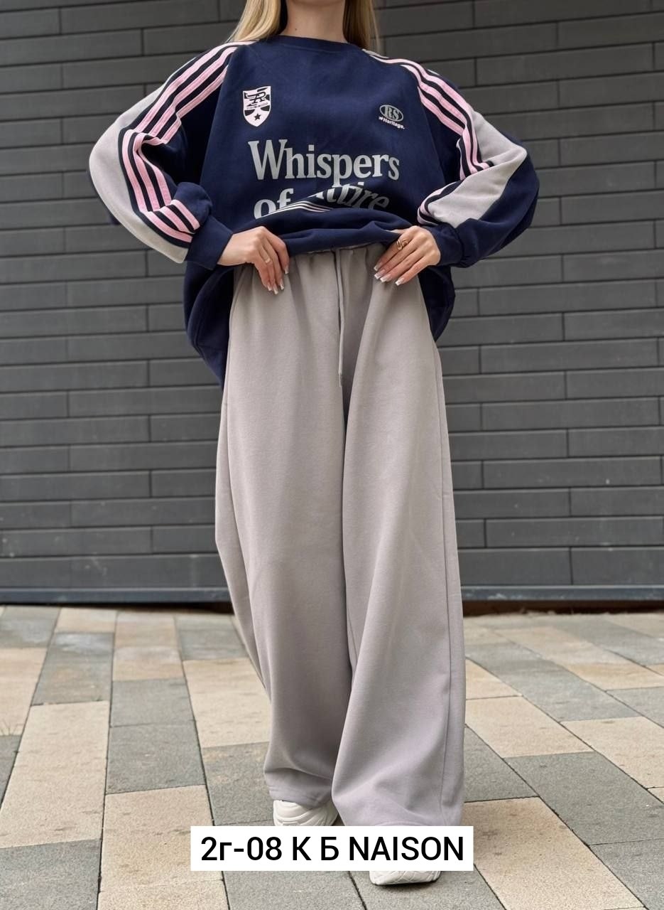 спортивный женский костюм,спортивные костюмы на флисе,костюм на флисе,спортивный костюм,костюм женский