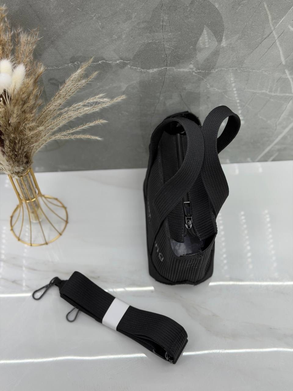 сумка,модная сумка,сумка женская,стильная сумка,сумочка