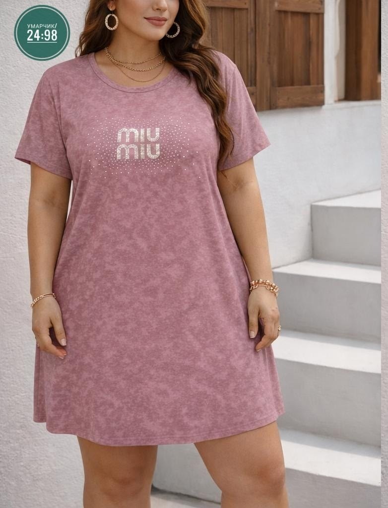туника женская,платье женское,платье,летнее платье,платье туника
