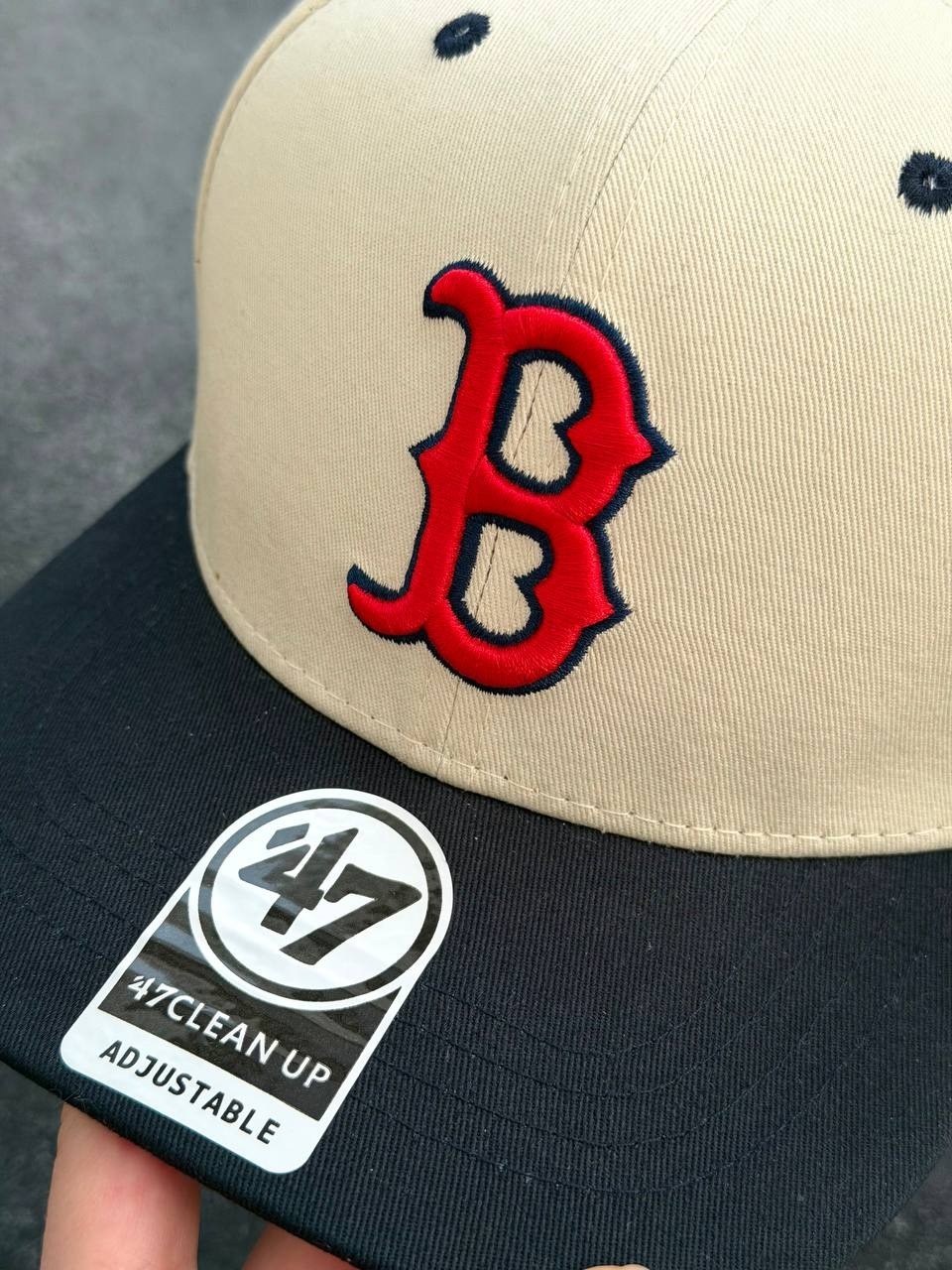 бейсболка бостон ред сокс,бейсболка бейсболки,boston red sox yonkers бейсболка,бейсболка,бейсболка классическая