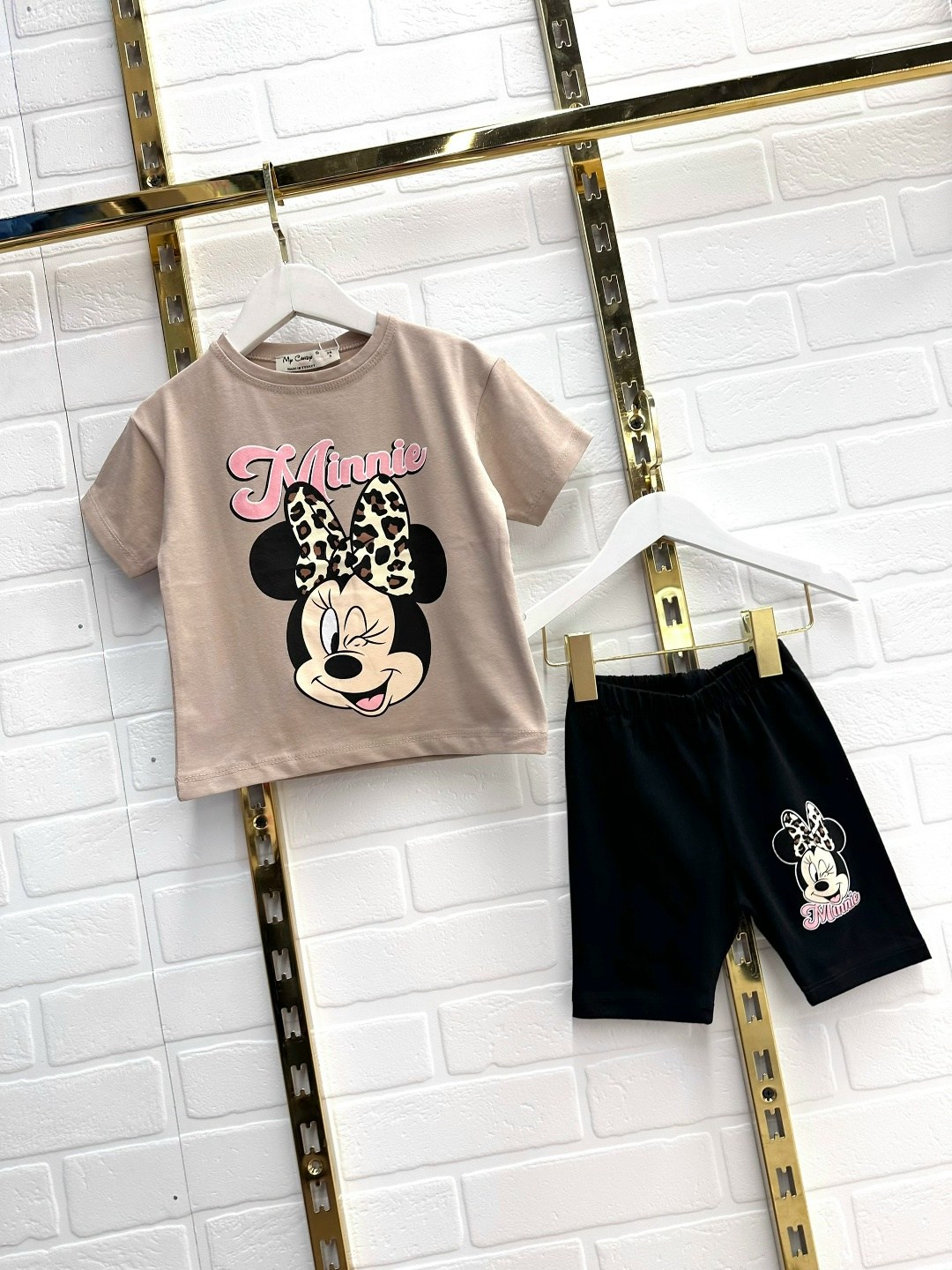 ребенок,костюм для девочек,спортивные костюмы для девочек,мода для детей,детский костюм