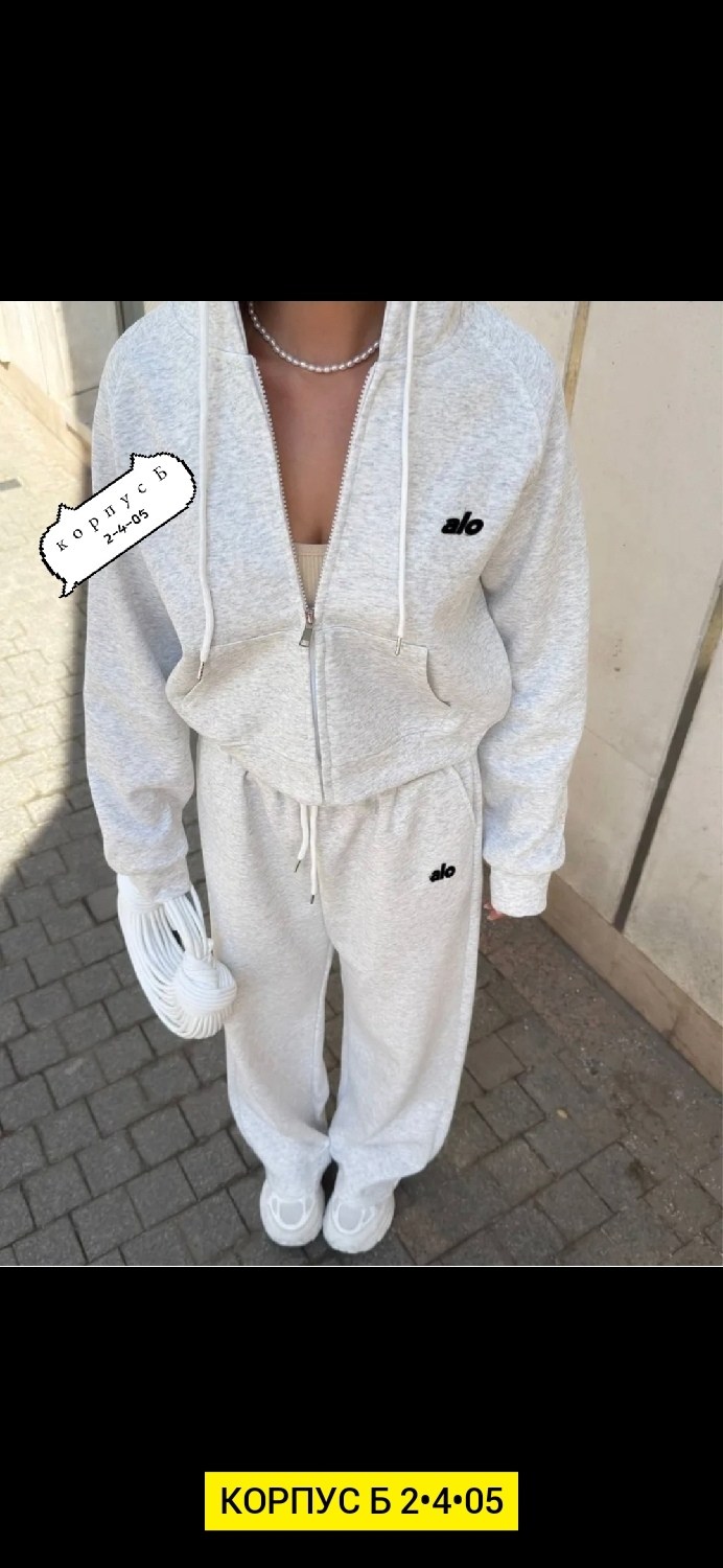 спортивный женский костюм двойка,спортивные костюм,спортивные костюмы женские,костюм женский тройка,костюм женский