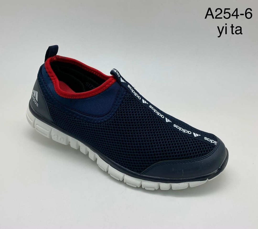 летние мужские кроссовки,слипоны мужские,кроссовки,кроссовки адидас сеточные,женские слипоны